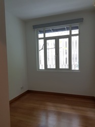 Robertson 100 (D9), Apartment #208361541